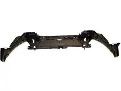 Панель нижняя FORD MONDEO, 13 - DS7Z16138B