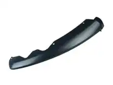 Спойлер бампера FORD MONDEO, 13 - DS7Z17626BA