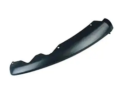 Спойлер бампера FORD MONDEO, 13 - DS7Z17626BA