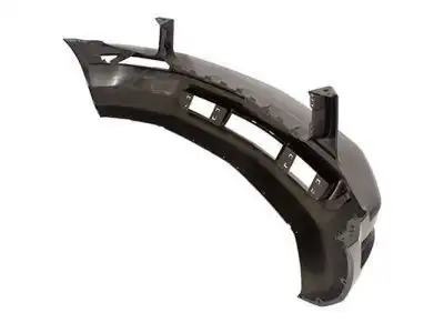 COVER 5R3Z17D957AAA FORD