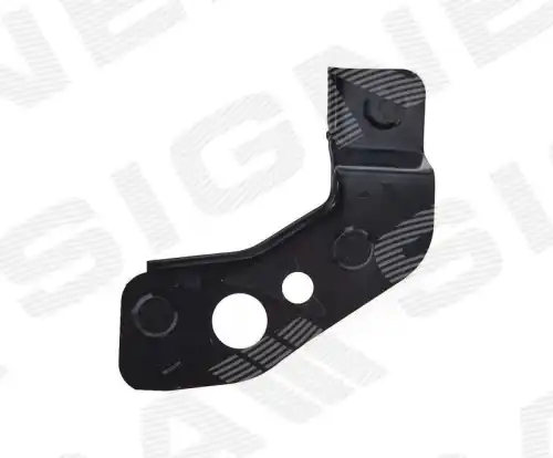 Кронштейн бампера FORD MUSTANG, 05 - 09 PFD43213AR SIGNEDA