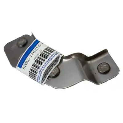 Кронштейн бампера 5R3Z-17E856-AA FORD