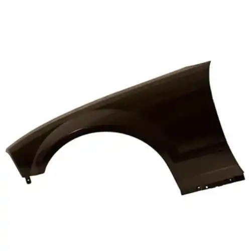 Крыло FORD 5R3Z16006AA