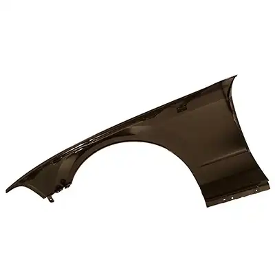 FENDER ASY - FRONT 5R3Z-16005-AA FORD