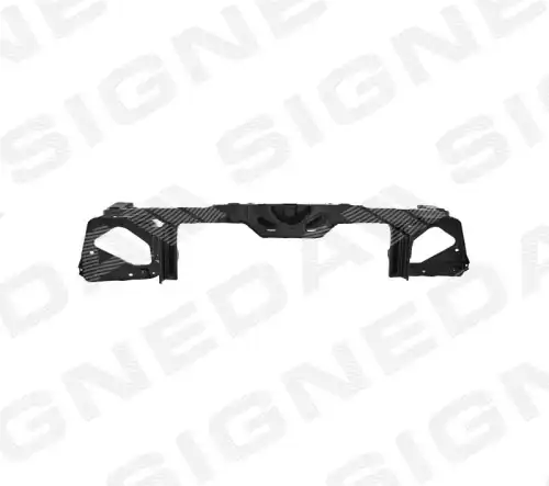 Панель передняя FORD MUSTANG, 05 - 09 PFD30129A SIGNEDA
