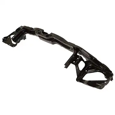 SUPPORT - RADIATOR 5R3Z-16138-AA FORD