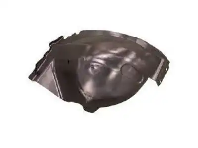 Подкрылок FORD 5R3Z16103AB