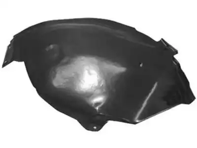 Подкрылок FORD 5R3Z16102AB