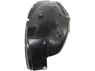 Подкрылок FORD 5R3Z16103BA