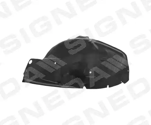 Подкрылок SIGNEDA PFD11141AR