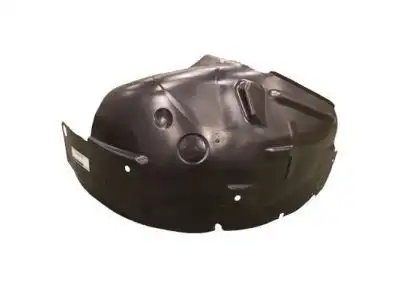 Подкрылок FORD 5R3Z16102BA