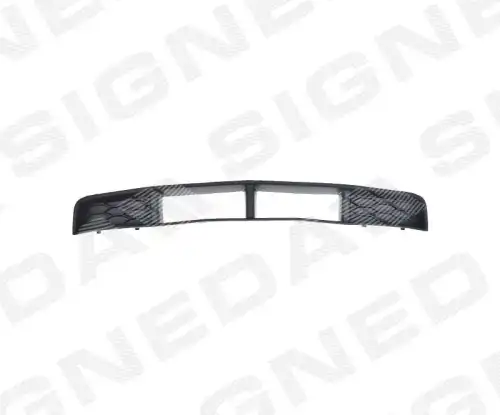 Решетка бампера SIGNEDA PFD99242GA