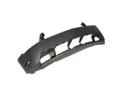 BUMPER ASY - FRONT AR3Z17D957BA FORD
