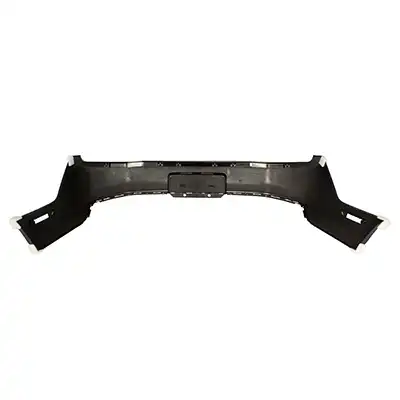 COVER AR3Z-17K835-AAPTM FORD