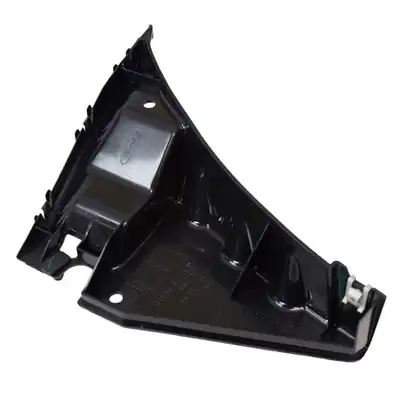 AR3Z17C861B REINFORCEMENT FORD