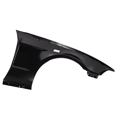 Крыло FORD AR3Z-16006-B