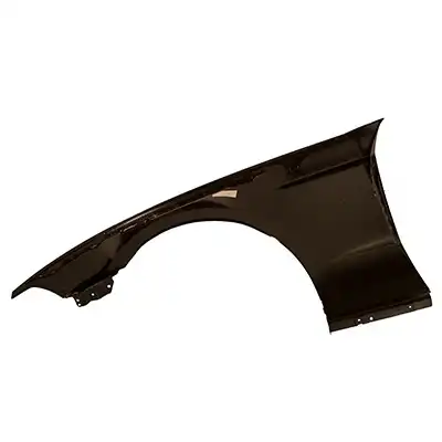 Крыло FORD AR3Z-16005-B