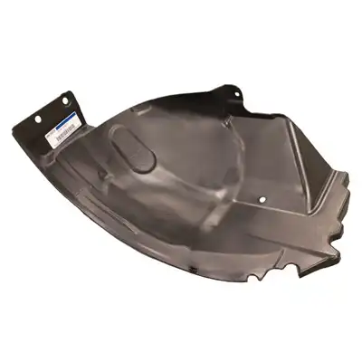 Подкрылок FORD AR3Z-16102-B