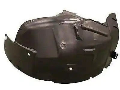 Подкрылок FORD AR3Z16102A