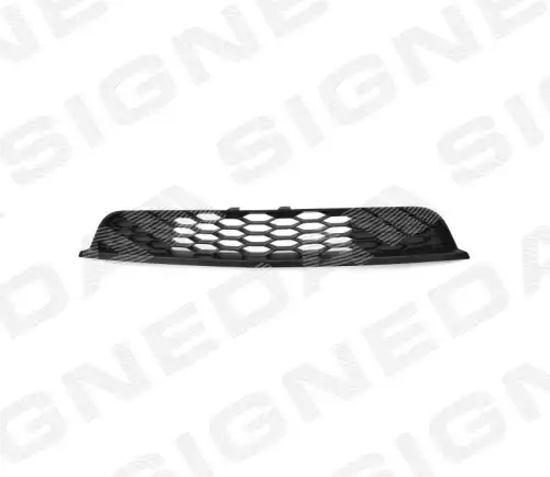 Решетка бампера SIGNEDA PFD99297GA
