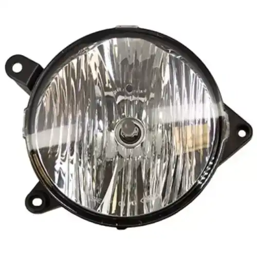 Фара противотуманная FORD AR3Z15200B