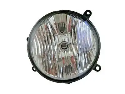 Фара противотуманная FORD AR3Z15200A