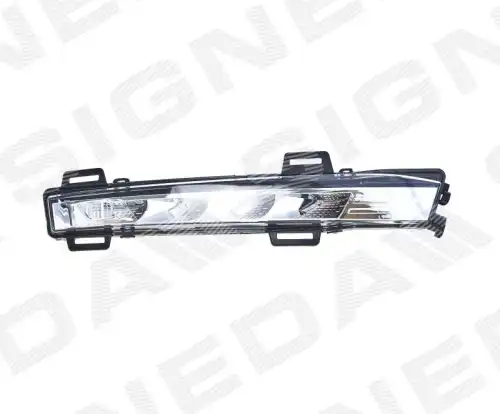 Ходовые огни SIGNEDA ZFD1608L