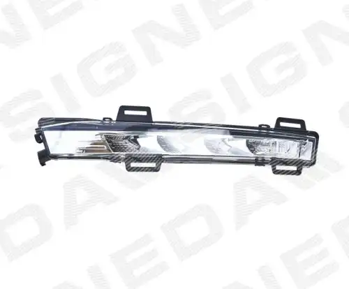 Ходовые огни SIGNEDA ZFD1608R