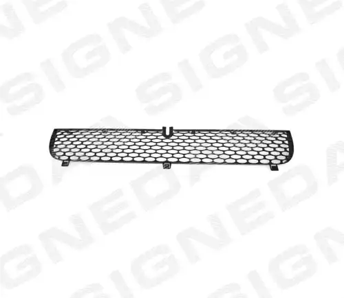 Решетка FORD TRANSIT, 00 - 06 PFD07184GA SIGNEDA