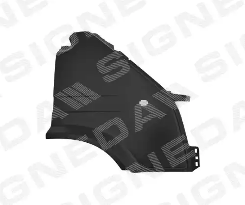Крыло SIGNEDA PFD10097AR