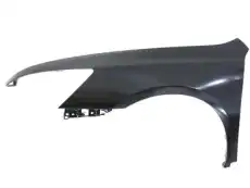 Крыло HONDA 04630SDAA90ZZ