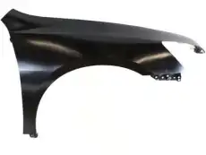 Крыло HONDA 04620SDAA90ZZ