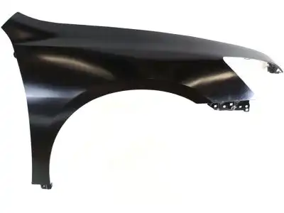 Крыло HONDA 04620SDAA90ZZ