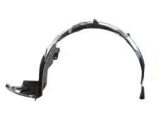 Подкрылок HONDA 74151SDNA00