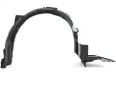 Подкрылок HONDA 74151SDNA00