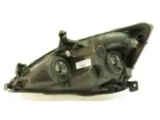 Фара HONDA 33101SDAA01