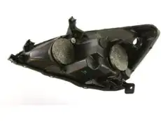 Фара HONDA 33101SDAA01