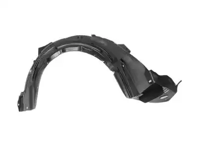 Подкрылок HONDA 74150TA0A00