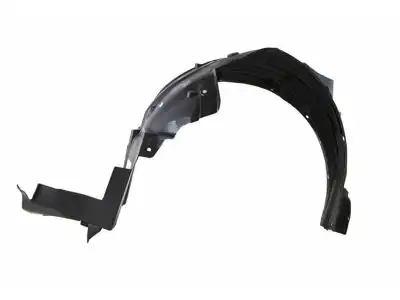 Подкрылок HONDA 74100TA0A00