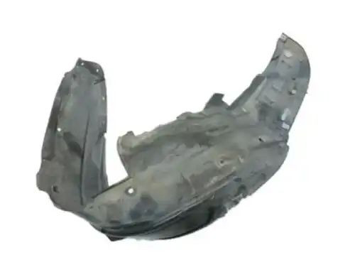 Подкрылок HONDA 74101S6DE00