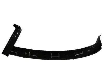 Кронштейны бампера HONDA CIVIC (01-) 71140S5DA00