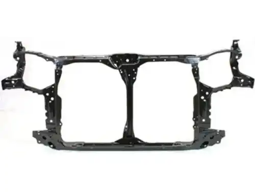 Панель передняя HONDA CIVIC (01-) 60400S5DA02ZZ
