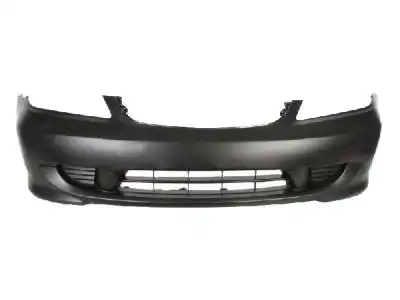 БАМПЕР ПЕРЕДНИЙ SDNCOUPE 04711S5AA91ZZ HONDA