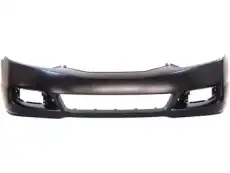 04711SVAA80ZZ W-FACE, FR- (DOT) HONDA