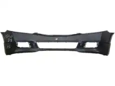 04711SVAA80ZZ W-FACE, FR- (DOT) HONDA