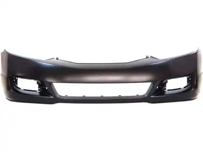 04711SVAA80ZZ W-FACE, FR- (DOT) HONDA