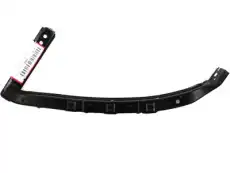 Кронштейн пер бампера Coupe HONDA CIVIC, 06- 71190SVAA00