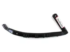 71140SVAA00 КРОНШТЕЙН КУЗОВНОЙ HONDA