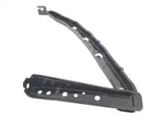 71140SVAA00 КРОНШТЕЙН КУЗОВНОЙ HONDA