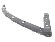 71140SVAA00 КРОНШТЕЙН КУЗОВНОЙ HONDA